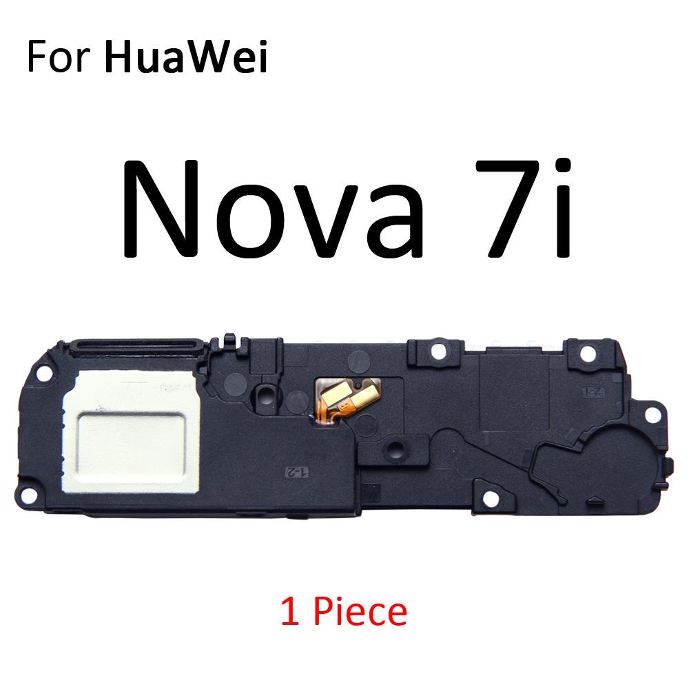 Mạch Loa Phía Sau Cho Điện Thoại huawei nova 8 7i 7 pro se 5t lite 3 plus