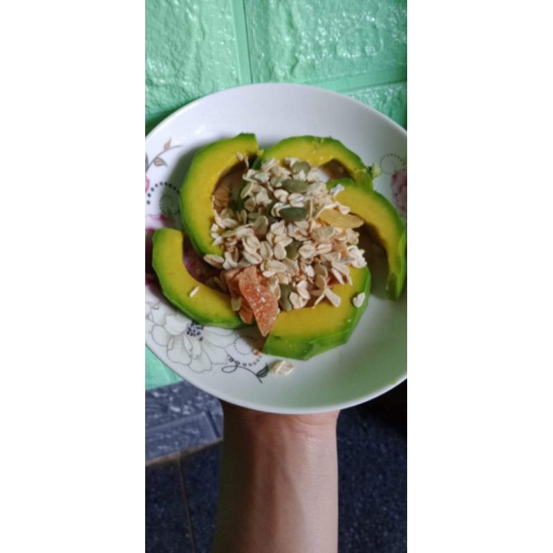 kẹo dừa que tuổi thơ  ( kẹo dừa ngọc mai) | BigBuy360 - bigbuy360.vn