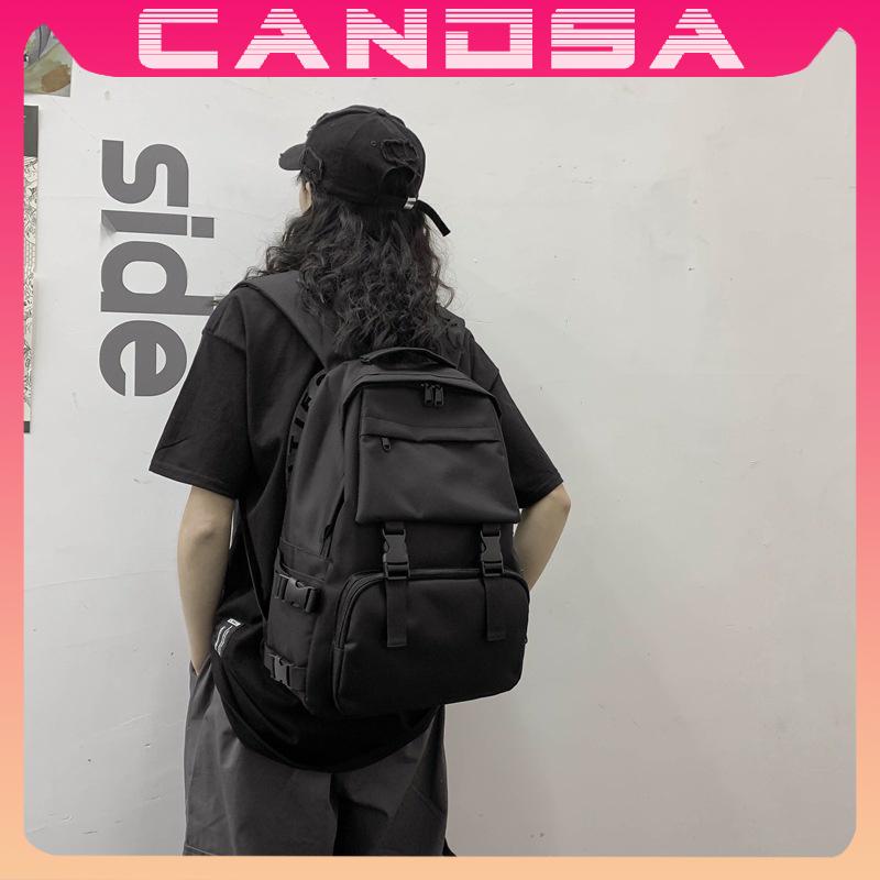 Balo đi học đi du lịch thời trang giá rẻ cá tính dễ thương BL1