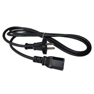 Dây nguồn liền phích cắm vinakip