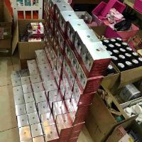 Kem dưỡng  Olay ban đêm từ mỹ