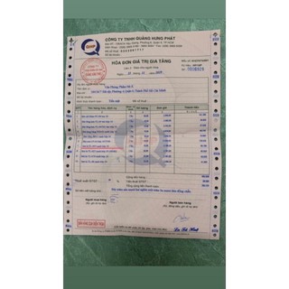 BÚT BI THIÊN LONG TL-095(ảnh thật💯💯💯)