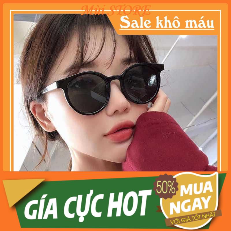Kính thời trang V Hot Siêu cưng Sỉ lẻ Mùi Store | BigBuy360 - bigbuy360.vn