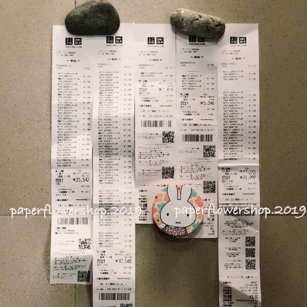 Áo chống nắng U.n.i.q.l.o Airism vải thun lạnh không nón