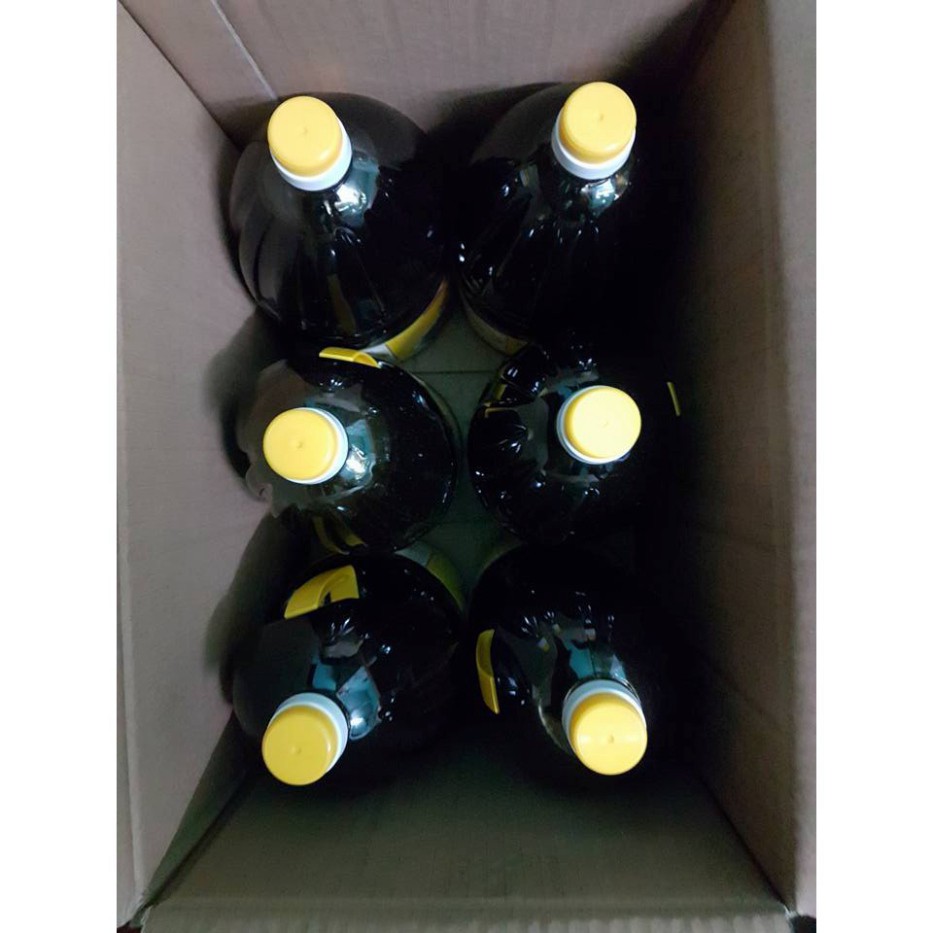 [FREESHIP❤️] - Xốt teriyaki Ottogi 2.25kg