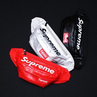 ⚡️ Túi đeo chéo Supreme CAM KẾT CHẤT LƯỢNG