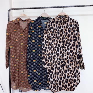 Váy sơmu suông sale 90k