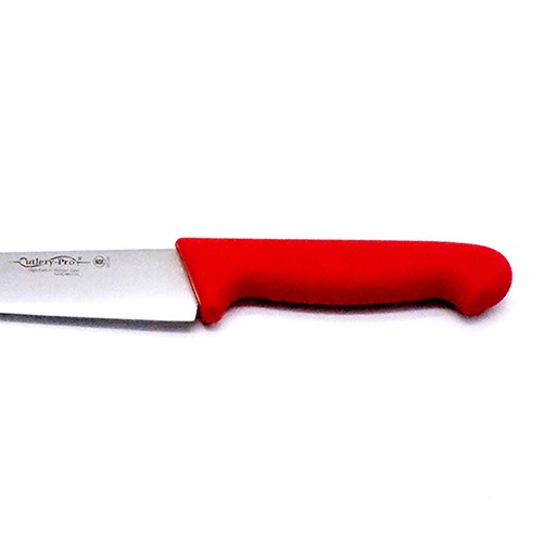 Dao Bếp Cutlery-Pro Cán Đỏ 155Mm