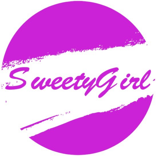 SweetyGirl Official.vn