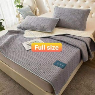 Chiếu cao su non latex thái
