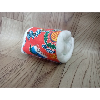 Bông gòn rồng nhỏ 40gram