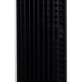 Quạt điều hòa Boss S-106 (Miễn phí giao tại HCM-ngoài tỉnh liên hệ shop)