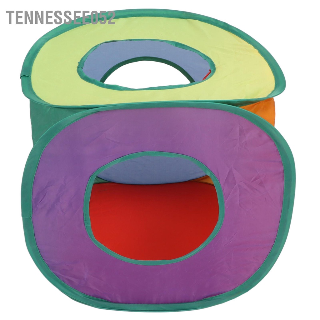 Tennessee052 15 cái Bộ đồ chơi cho mèo Tương tác Độc hại Lều bóng Chuột Springs Vui nhộn Kitten Loại