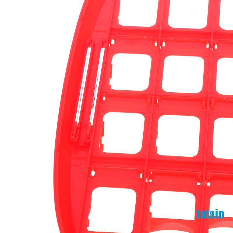 Bộ Đồ Chơi Board Game Who Is It Vui Nhộn Thú Vị Cho Gia Đình