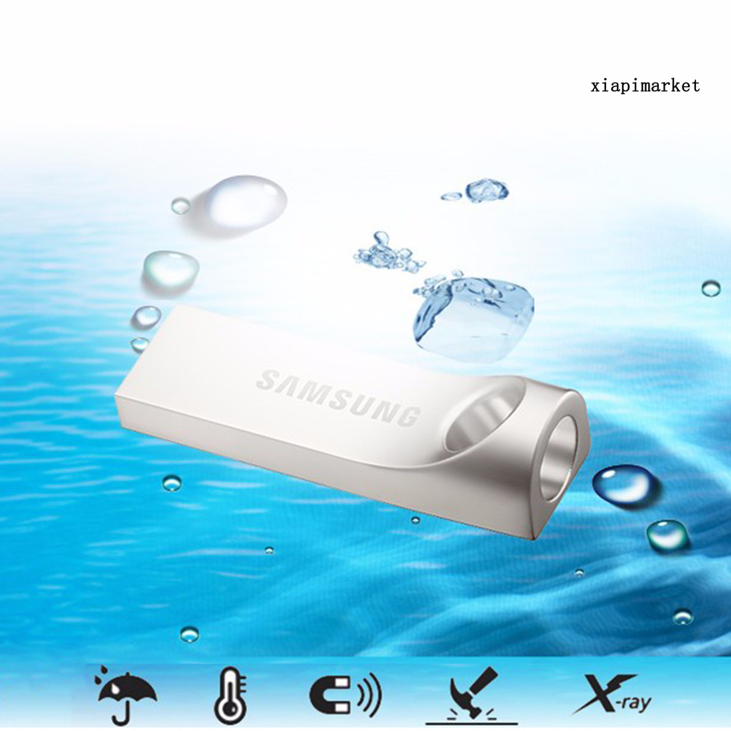 Usb 3.0 Bằng Kim Loại Tốc Độ Cao Cho Máy Tính | BigBuy360 - bigbuy360.vn