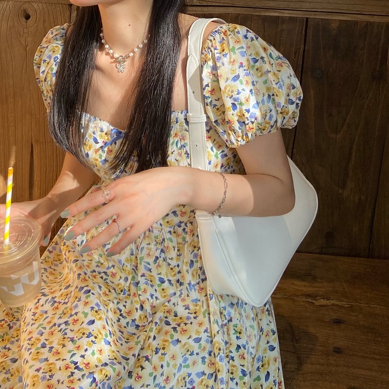 Túi Đeo Chéo Thời Trang 2021