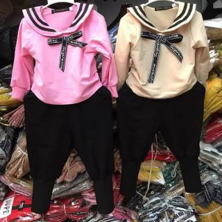 Combo ngo hien