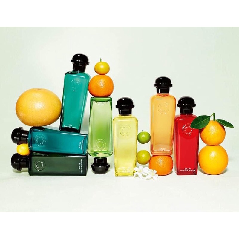 nước hoa mancera indian dream chuẩn auth pass (thanh lý)