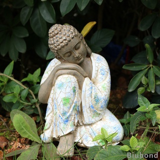 Tượng Phật Thái Lan Trang Trí Sân Vườn