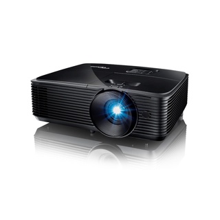 Máy chiếu Optoma Xa510