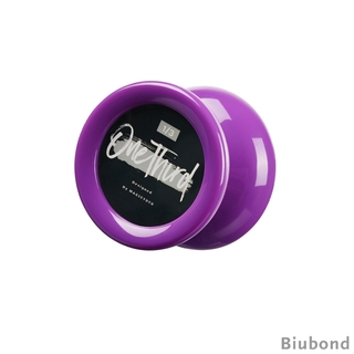Đồ chơi yoyo responsive d2 1 / 3 abs cho 1a 2a 3a 5a