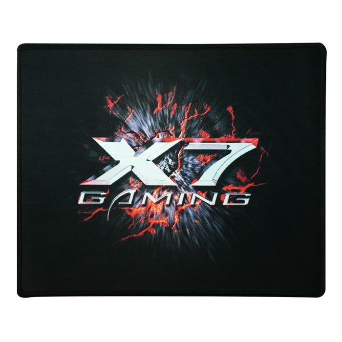 Miếng Lót Chuột Chơi Game Dota 2 Razer Lksm-x88