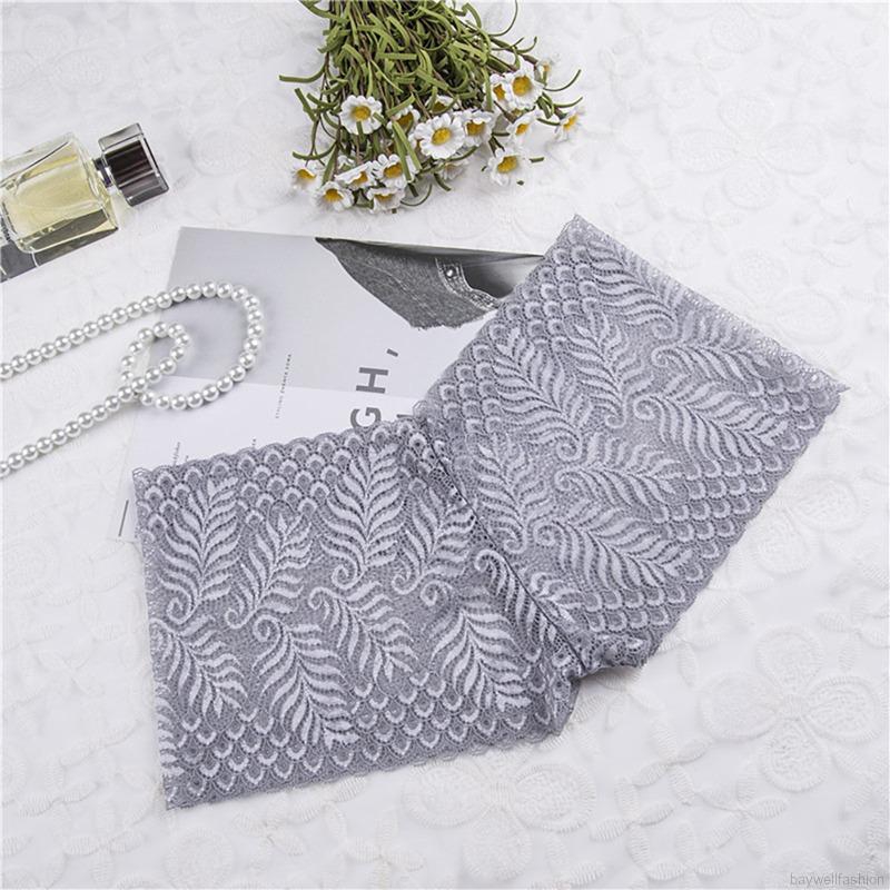 [Baywellfashion]Quần lót ren hoa lưng thấp thiết kế quyến rũ cho phái nữ | BigBuy360 - bigbuy360.vn