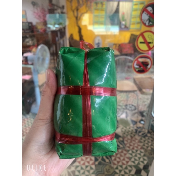 Chả lụa ngon(500g)