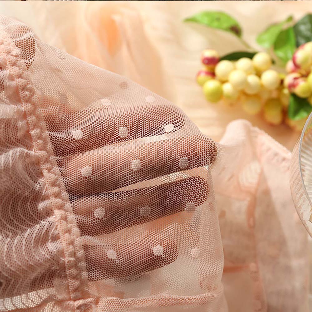Quần Lót Nữ Viền Ren Quyến Rũ