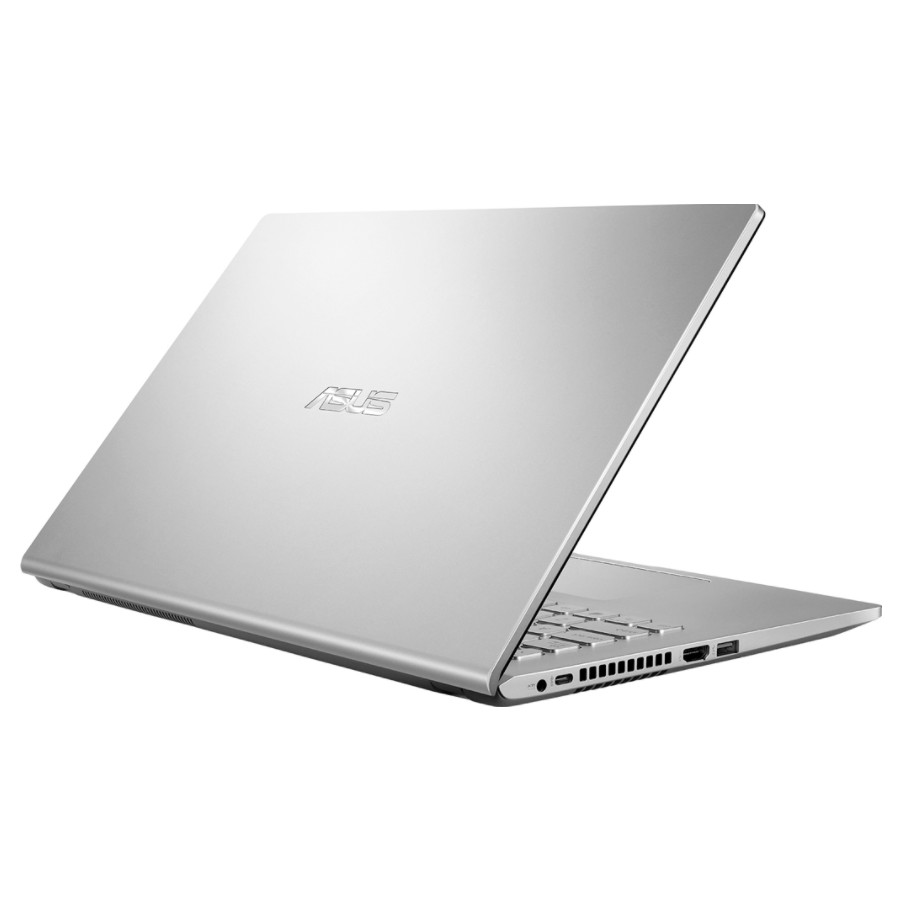 Laptop ASUS Vivobook X509JA-EJ543T EJ543T ( 15.6" Full HD/Intel Core i3-1005G1/4GB/512GB SSD/Windows 10 Home SL 64-bit | BigBuy360 - bigbuy360.vn