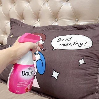 XỊT THƠM DOWNY CHÍNH HÃNG THÁI LAN