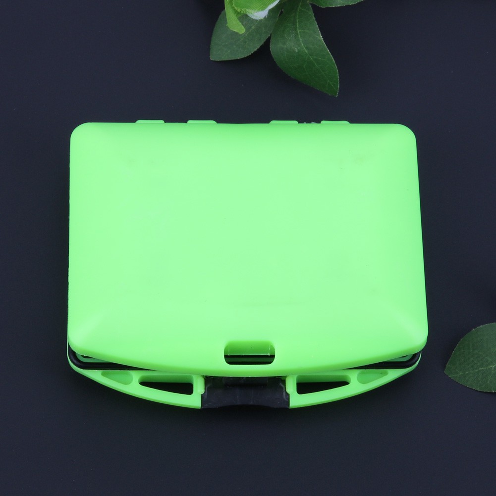 Set 100 phụ kiện câu cá chuyên dụng