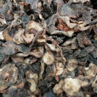 Tai chua 200g