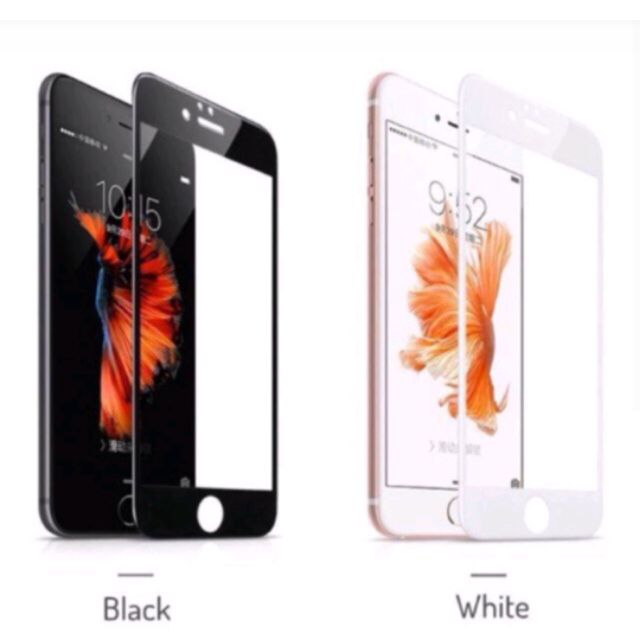 Kính phủ viền mềm C9pro