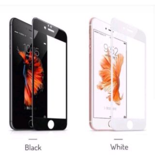 Kính phủ viền mềm C9pro