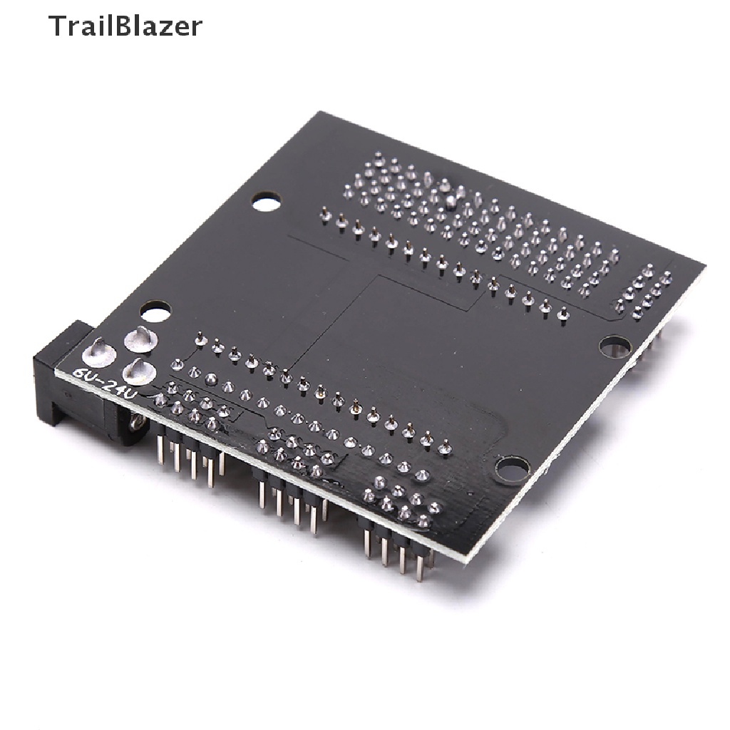 Bảng Mạch Mở Rộng Esp8266 Ch340G Nodemcu V3 Lua Nodemcu