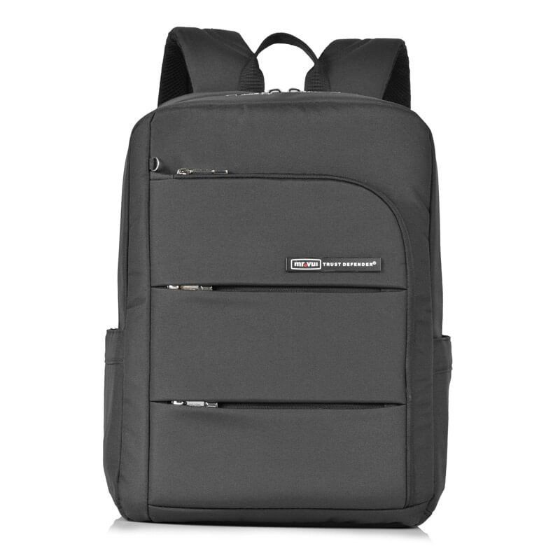 Balo laptop Mr Vui 747