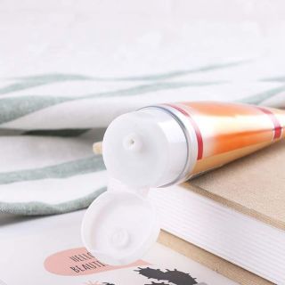 ( CÓ SẴN) SỮA RỬA MẶT SE KHÍT LỖ CHÂN LÔNG LABO LABO