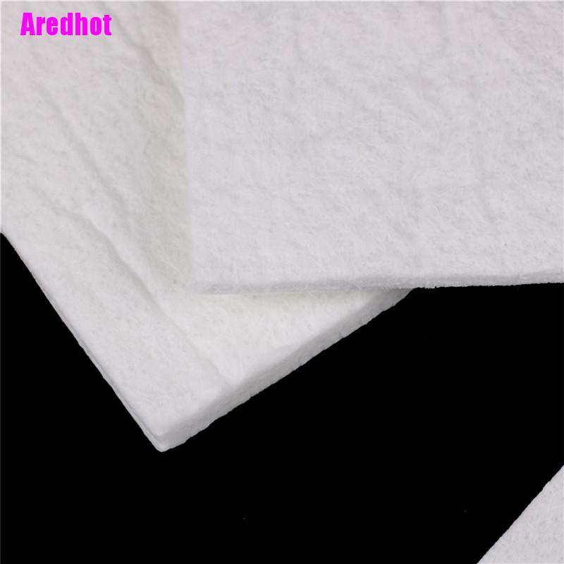 Ultra Bình Nước Cách Nhiệt Siêu Nhẹ Bằng silica Gel Kích Thước 200x150