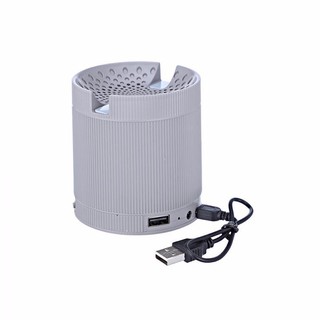 [FREESHIP_2019] LOA BLUETOOTH MINI XQ3 KIÊM GIÁ ĐỠ ĐIỆN THOẠI