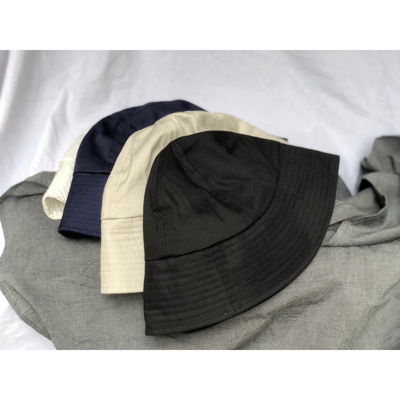 Fashion Japanese style Korean style sun hat for women