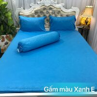 Grap thun gấm 1,8m thêm 1 ôm