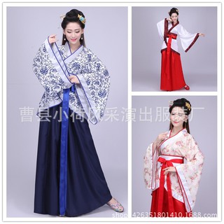 hán phục mẫu 03