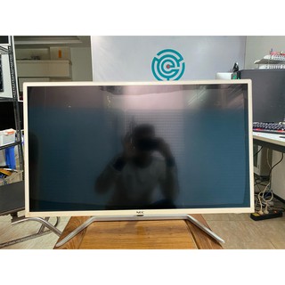 Màn Hình Máy tính NEC 32INCH 3219