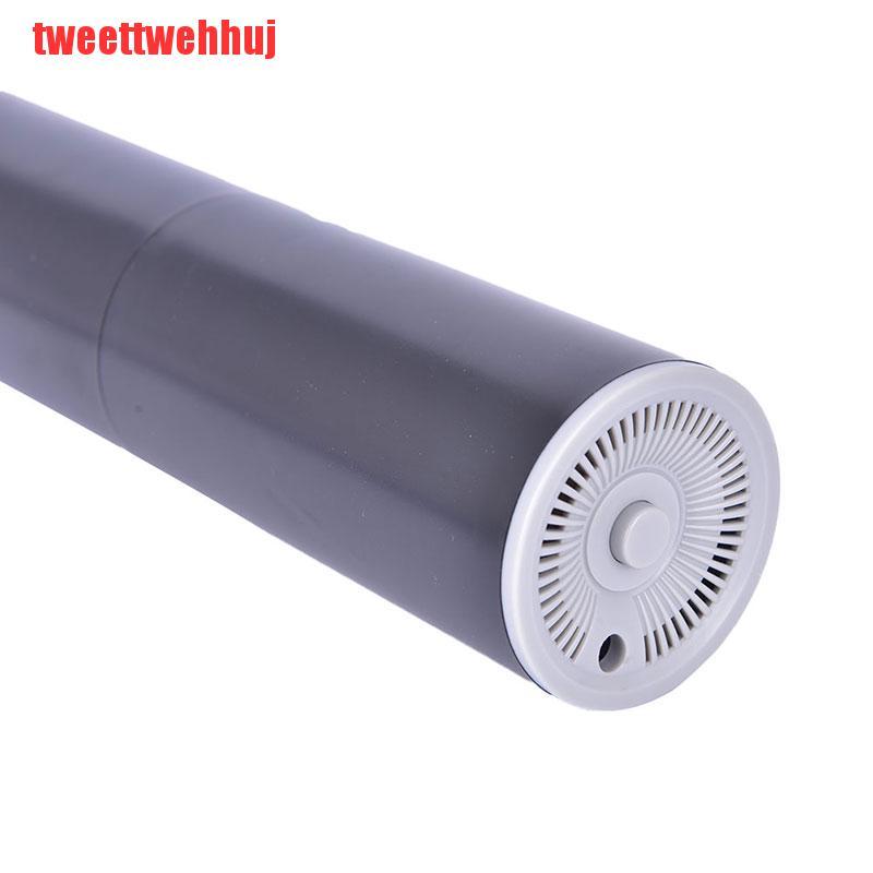 Máy Hút Bụi Mini 7000pa 120w | BigBuy360 - bigbuy360.vn