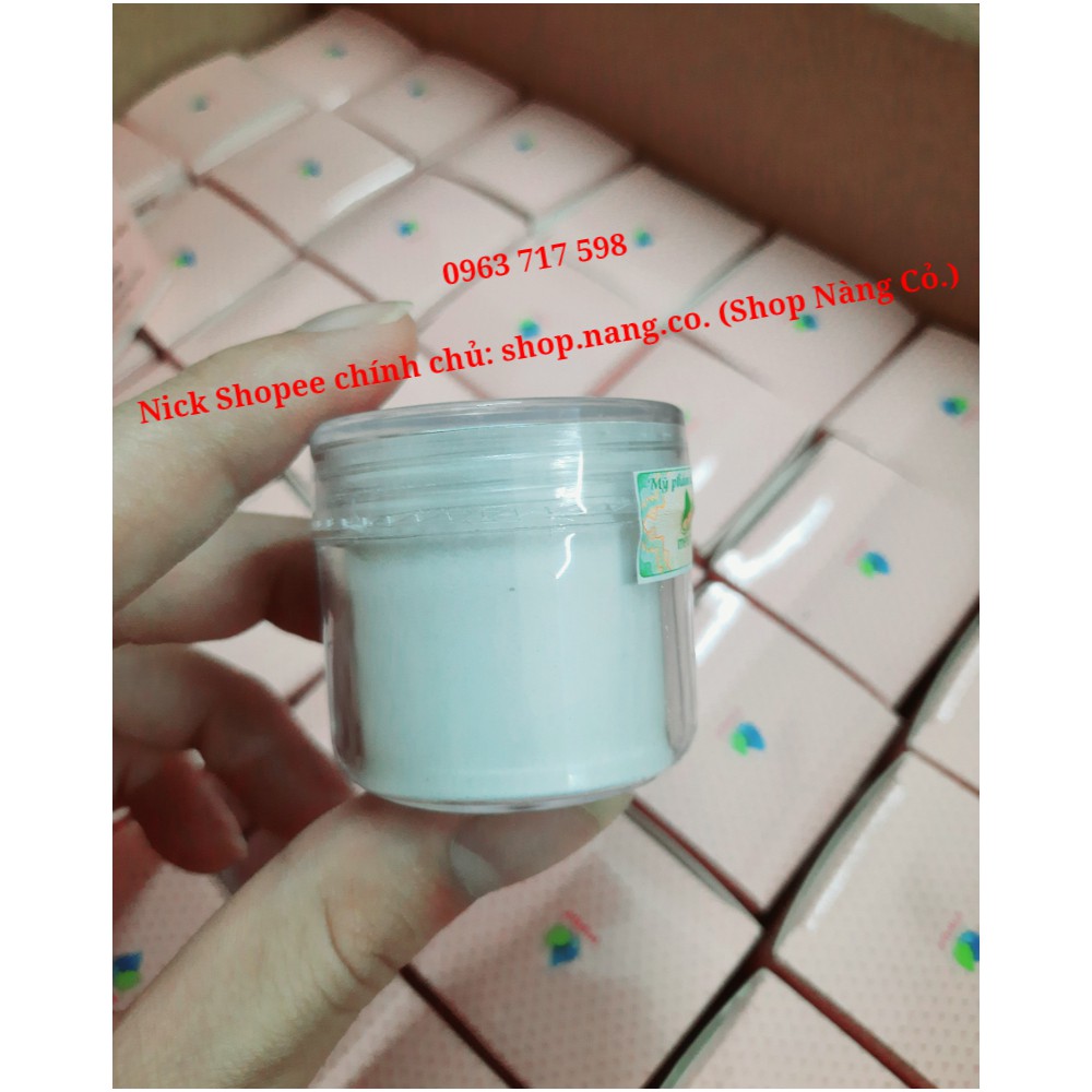 (Chính Hãng) Thảo Mộc Khử Mùi HÔI NÁCH, HÔI CHÂN, GIẢM MỒ HÔI, GIẢM THÂM ĐEN NÁCH… Thảo Dược Khử mùi hôi Khử thâm nách | BigBuy360 - bigbuy360.vn