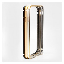 Ốp viền kim loại Iphone 6 / 6s