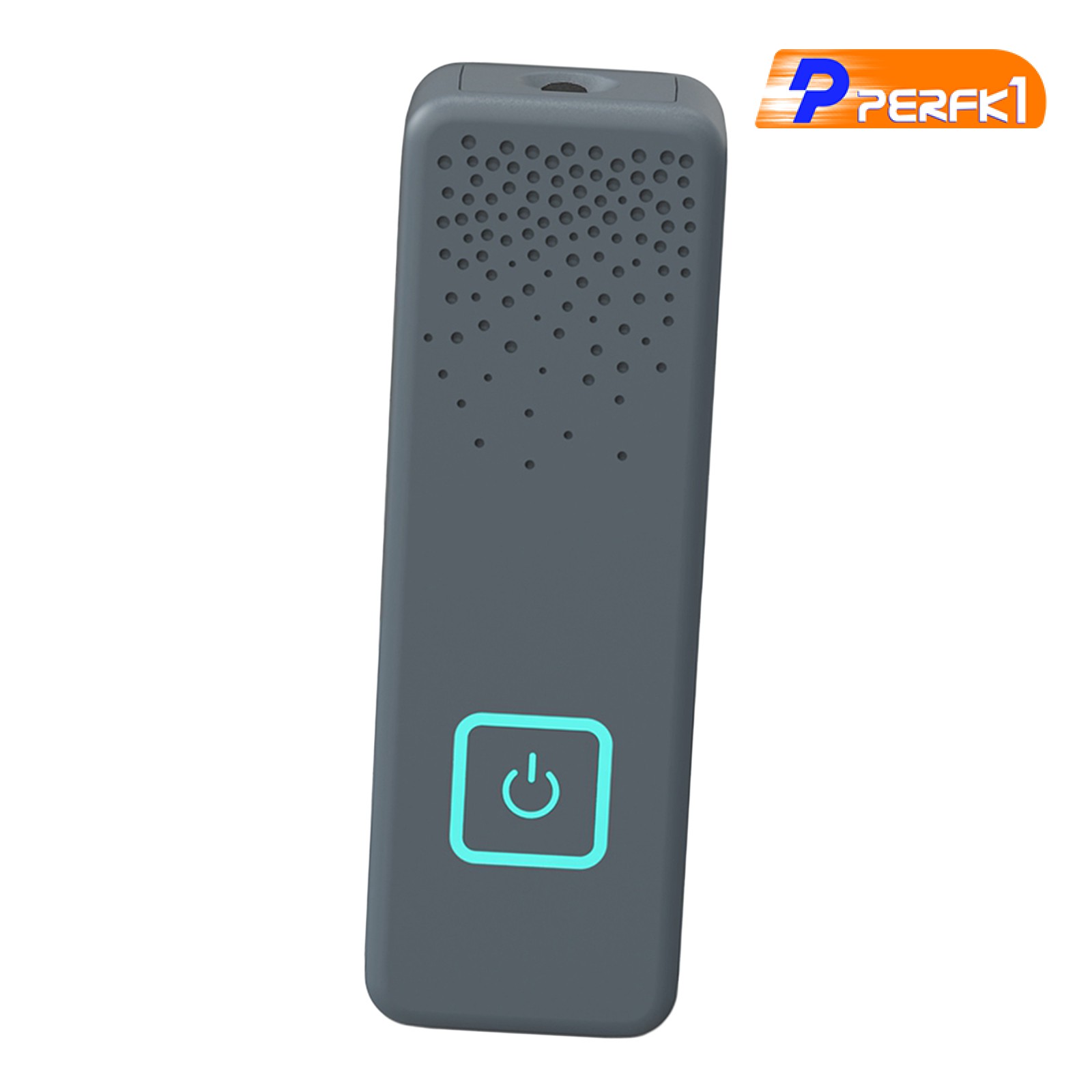 Máy Lọc Không Khí Mini