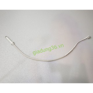 Dây sensor cảm biến bếp hồng ngoại