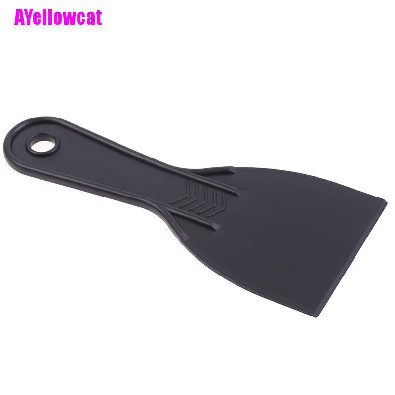 Phụ Kiện Cao Cấp Cho Máy In 3d | BigBuy360 - bigbuy360.vn